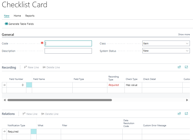 Checklist_card